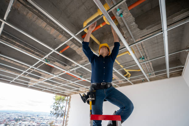 Best Plumbing Repair Near Me  in Shelburne Falls, MA