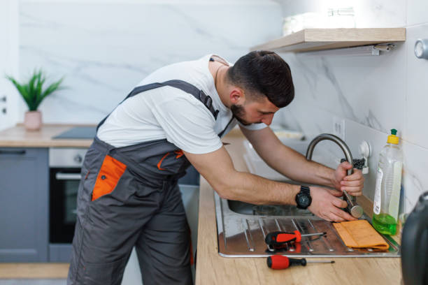 Best Commercial Plumbing Services  in Shelburne Falls, MA