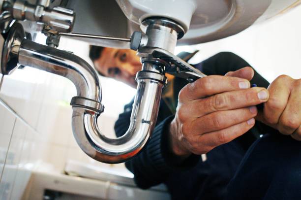Best Emergency Plumbing Repair  in Shelburne Falls, MA