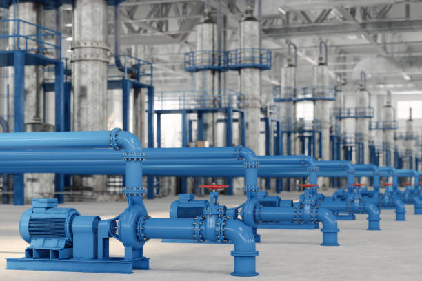 Professional Plumbing in Shelburne Falls, MA