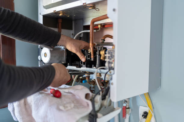 Best Sewer Line Repair  in Shelburne Falls, MA
