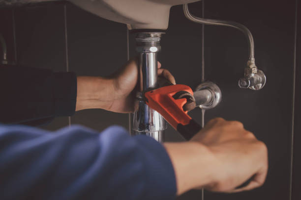 Best Affordable Plumbing Services  in Shelburne Falls, MA